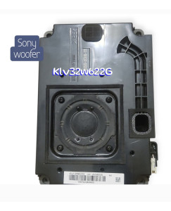 Woofer  KLV32W622G 